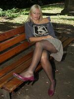 upskirt pictures