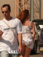 teen upskirts