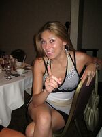 teen upskirts