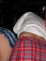 teen upskirts