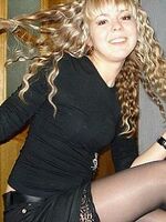 upskirt sex
