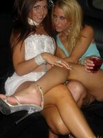 teen upskirts