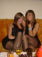 young upskirt