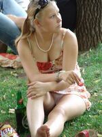 young upskirt