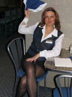 teen upskirts