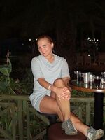 nude upskirt