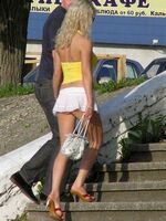 teen upskirts
