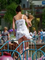 teen upskirts