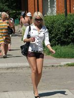 upskirt pictures