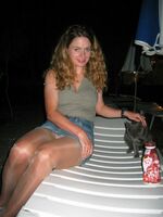upskirt pictures