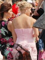 teen upskirts