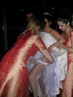 young upskirt