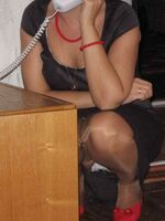 teen upskirts
