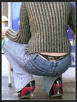 upskirt pictures