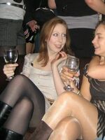 upskirt sex