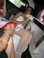 upskirt sex