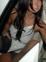 teen upskirts