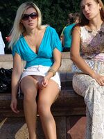 teen upskirts