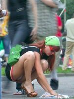 upskirt pictures