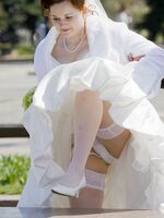 upskirt pictures