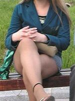 teen upskirts