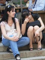 teen upskirts