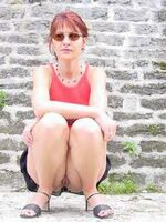 upskirt pictures