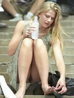 teen upskirts