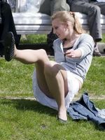 upskirt pictures