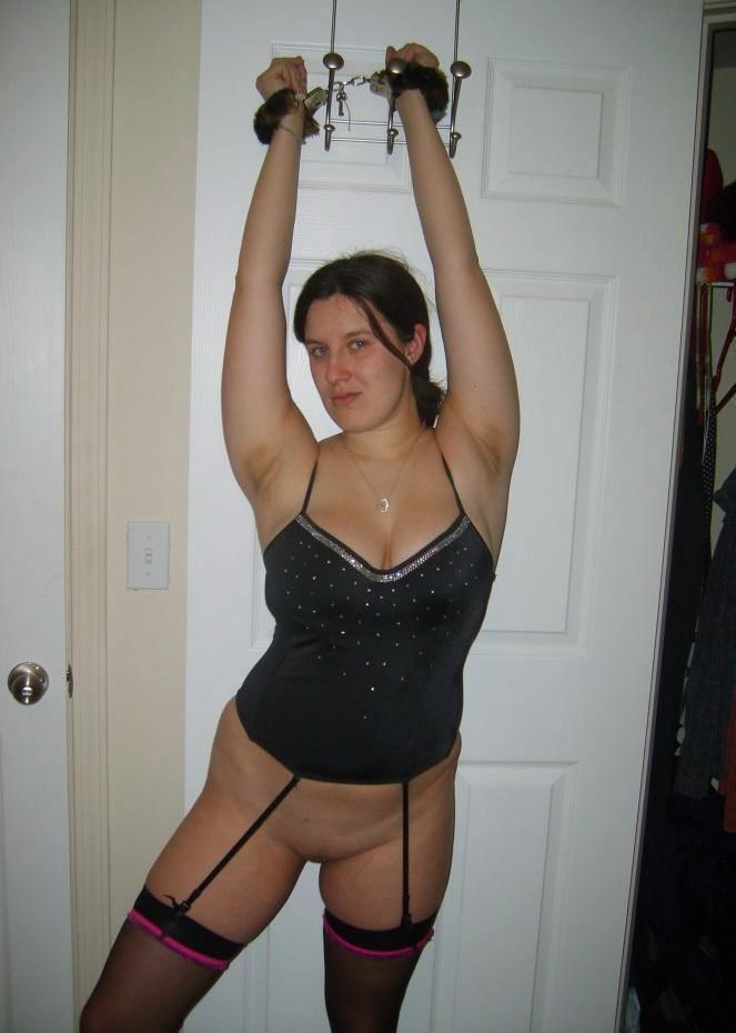 Alternative girl cum compilation 3