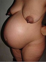 n008.jpg