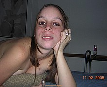d036.jpg