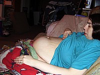 1007305021.jpg