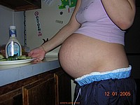d042.jpg