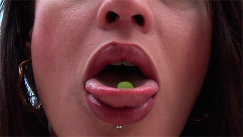 tranny