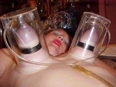 tits27.jpg