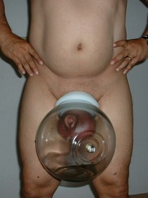 l34.jpg