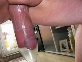 cock02.jpg