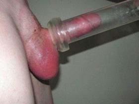 cock37.jpg