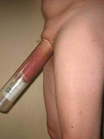 cock44.jpg