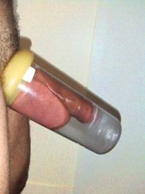 cock46.jpg