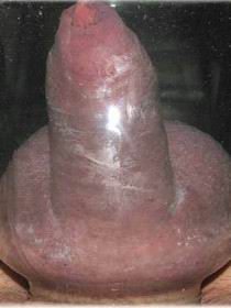 02.jpg
