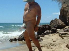 gh75.jpg