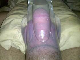 cock28.jpg