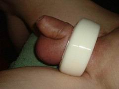 cock18.jpg