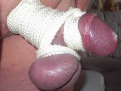 cock32.jpg