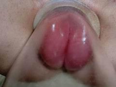 pm53.jpg