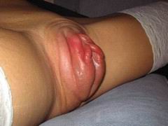 pm54.jpg