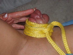 i08.jpg