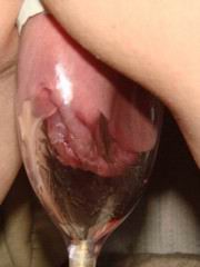 kdIMG_0437.jpg